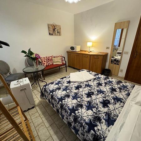 Maison D'Ax Venice Center Екстер'єр фото