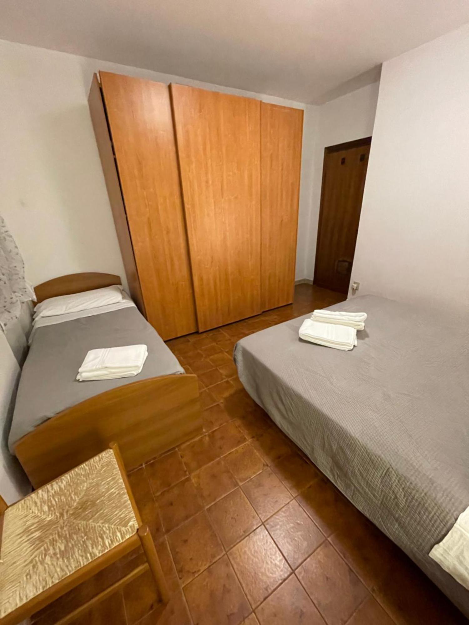 Maison D'Ax Venice Center Екстер'єр фото