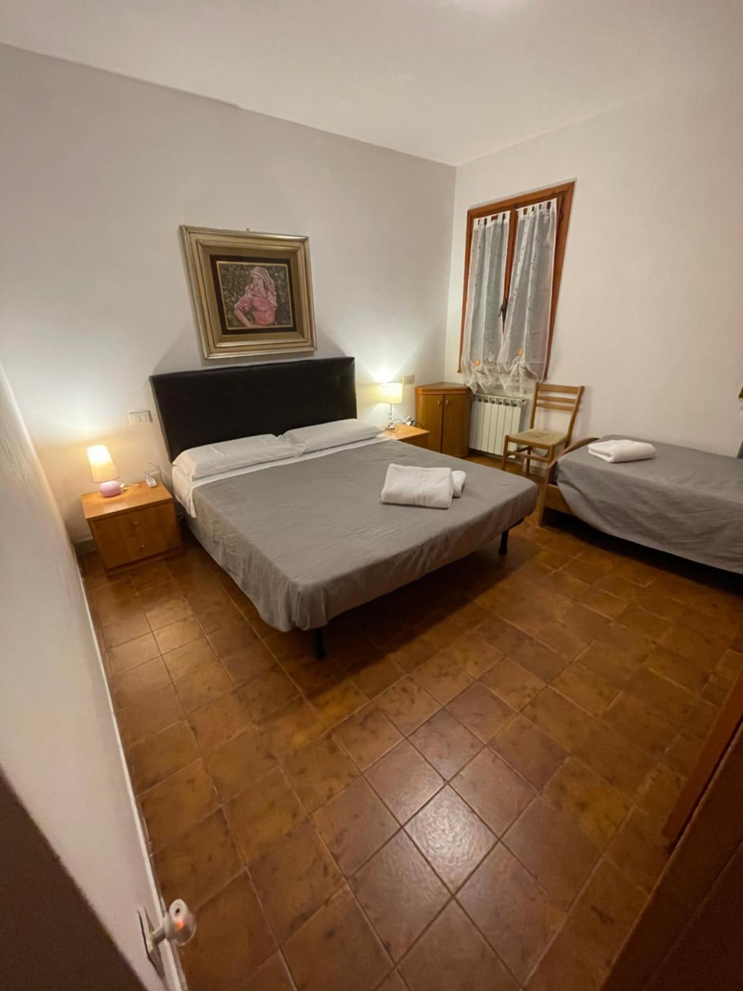 Maison D'Ax Venice Center Екстер'єр фото