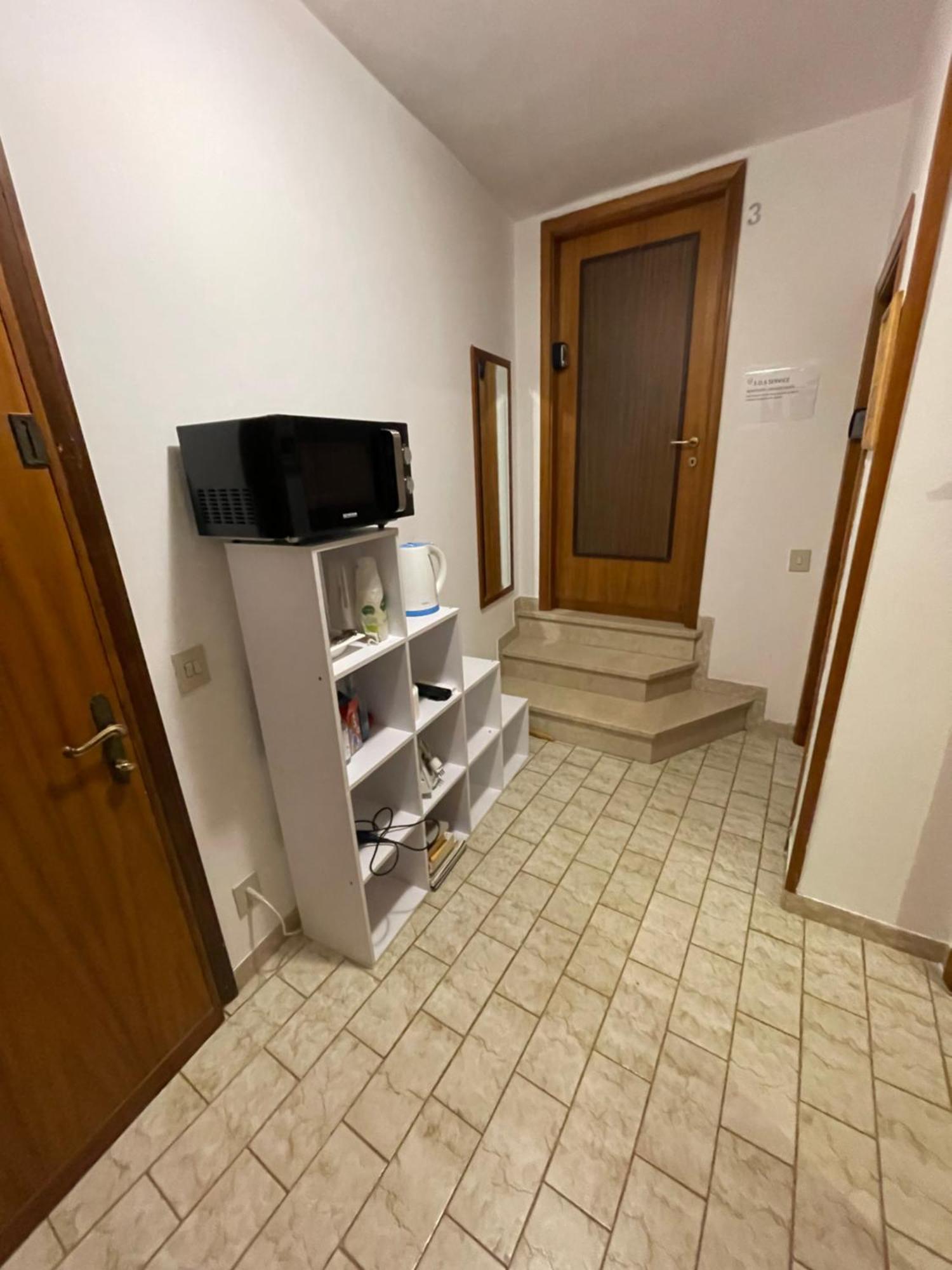 Maison D'Ax Venice Center Екстер'єр фото