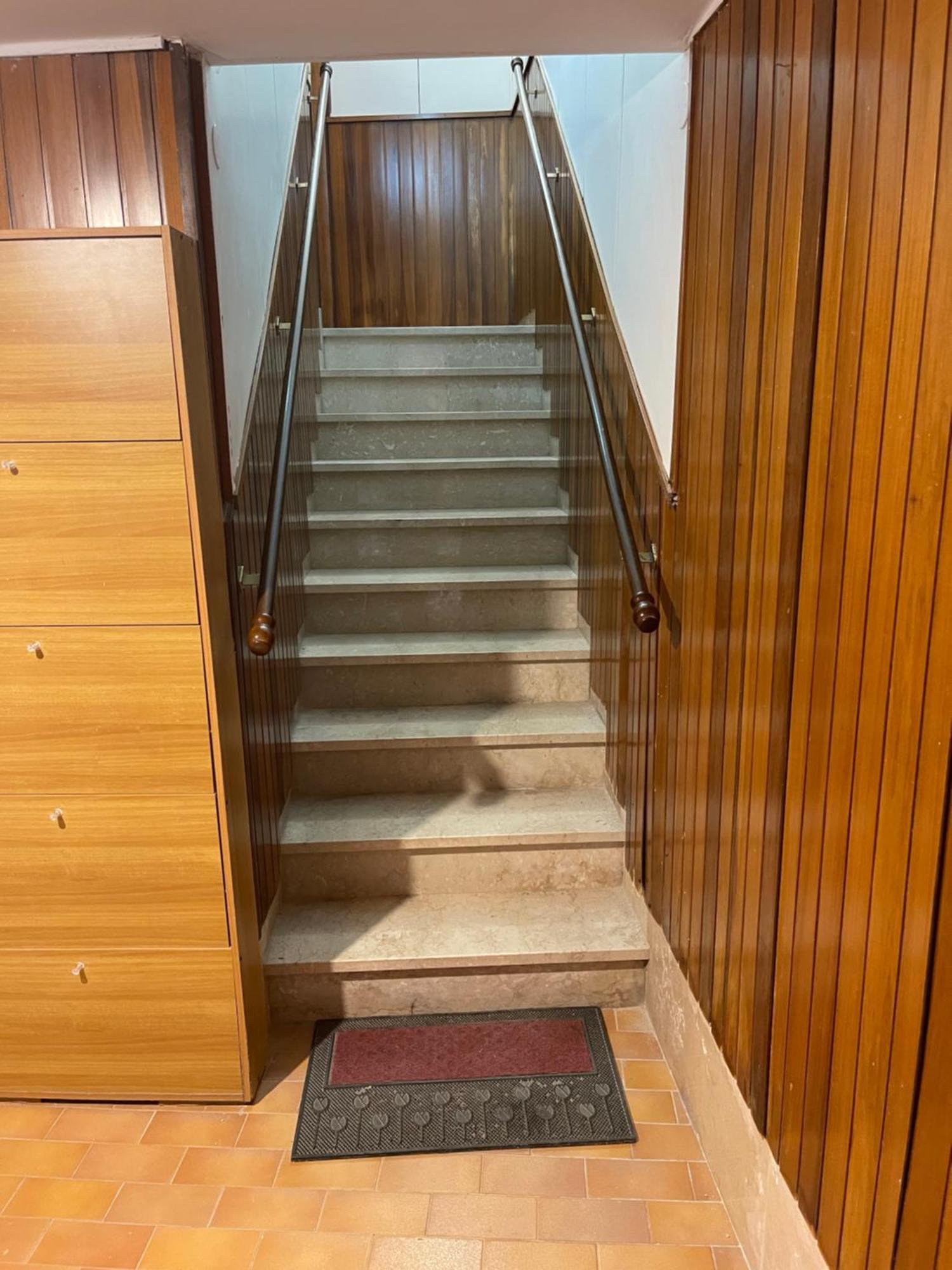 Maison D'Ax Venice Center Екстер'єр фото