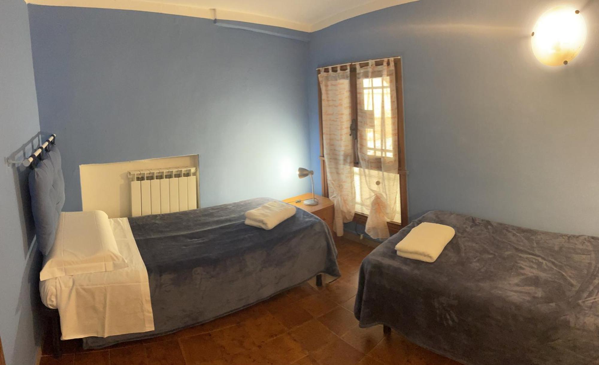 Maison D'Ax Venice Center Екстер'єр фото