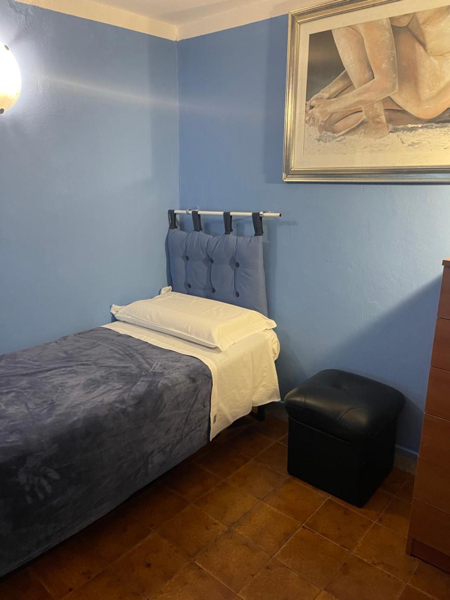 Maison D'Ax Venice Center Екстер'єр фото
