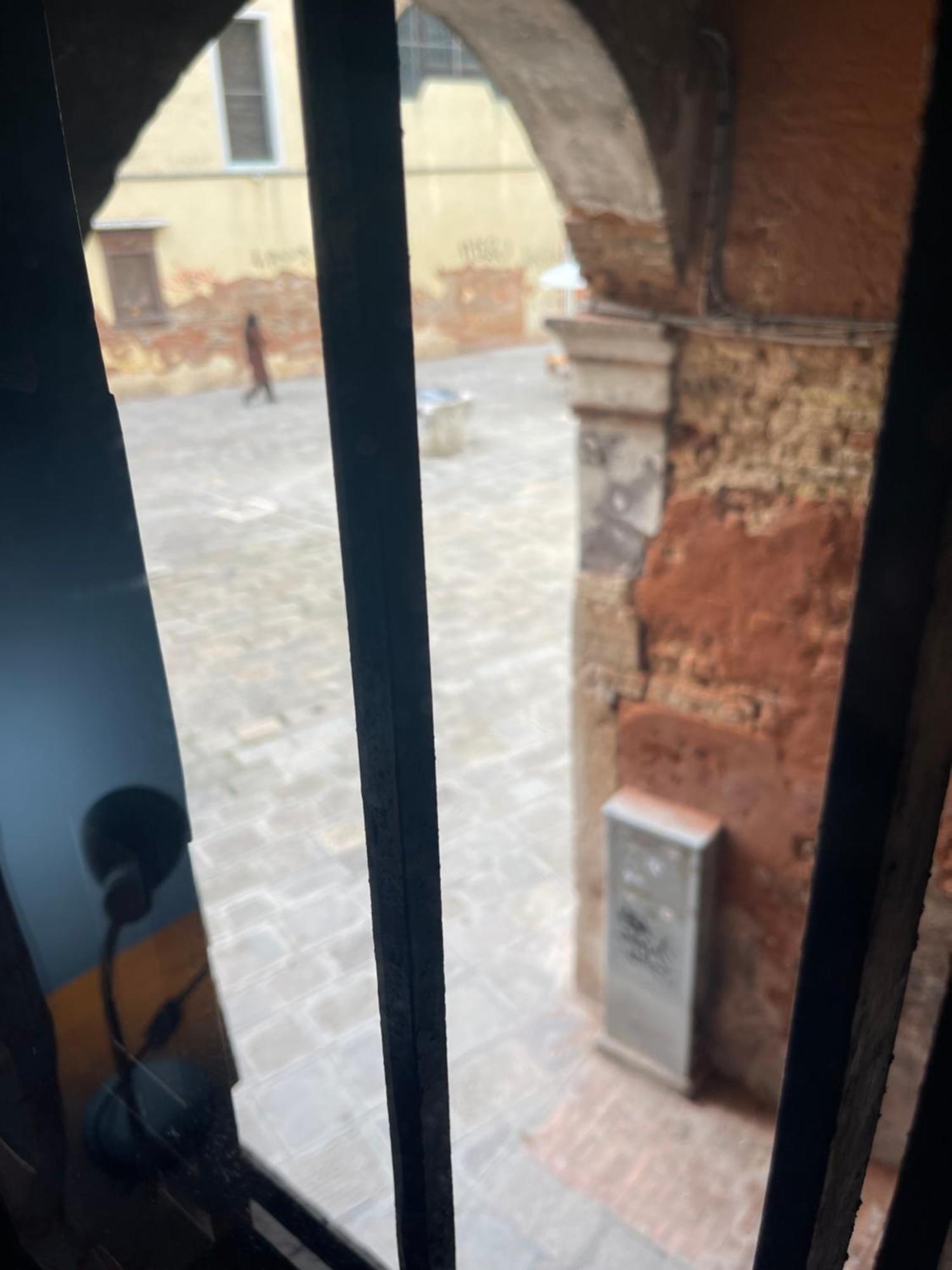 Maison D'Ax Venice Center Екстер'єр фото