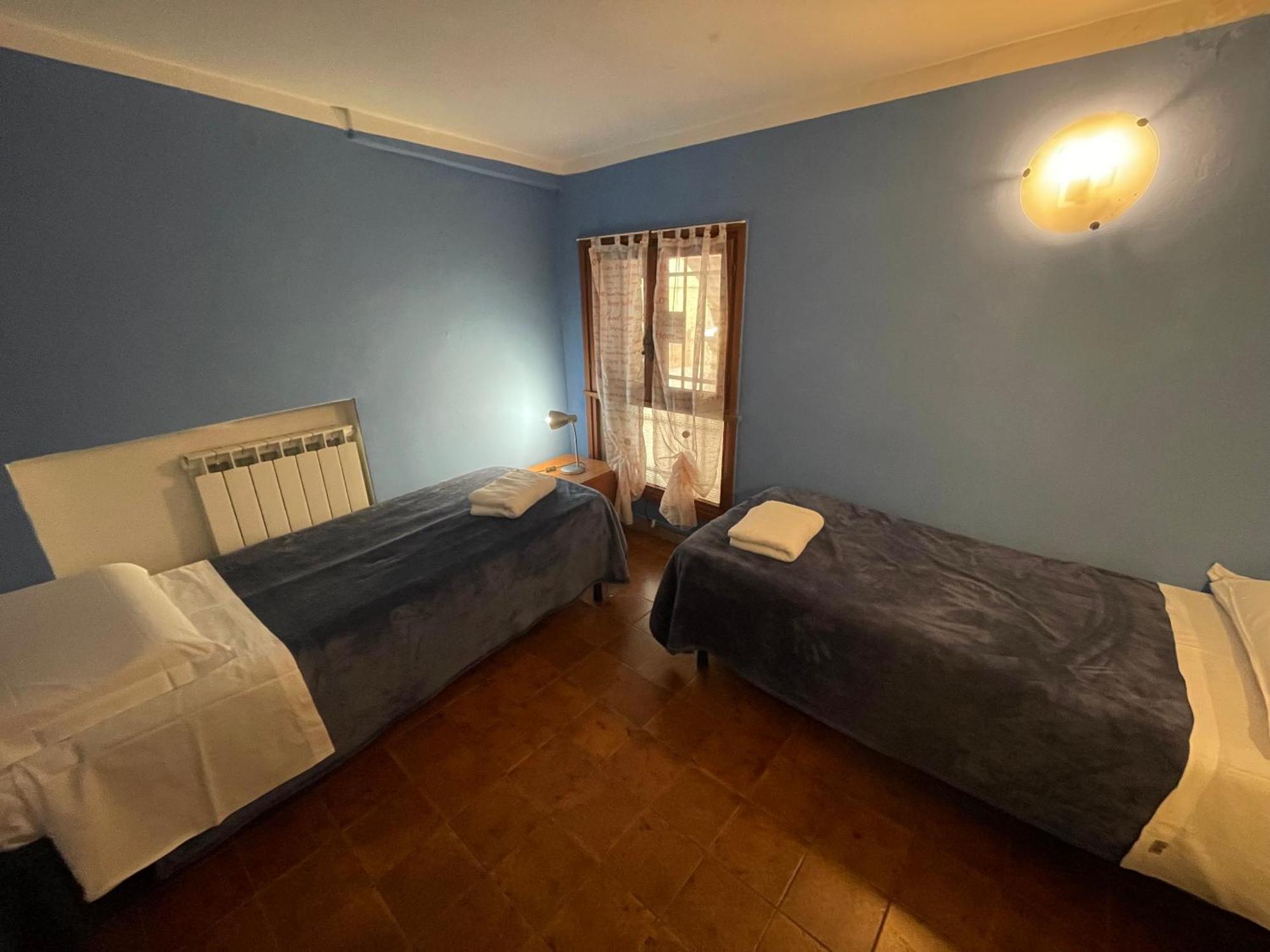 Maison D'Ax Venice Center Екстер'єр фото