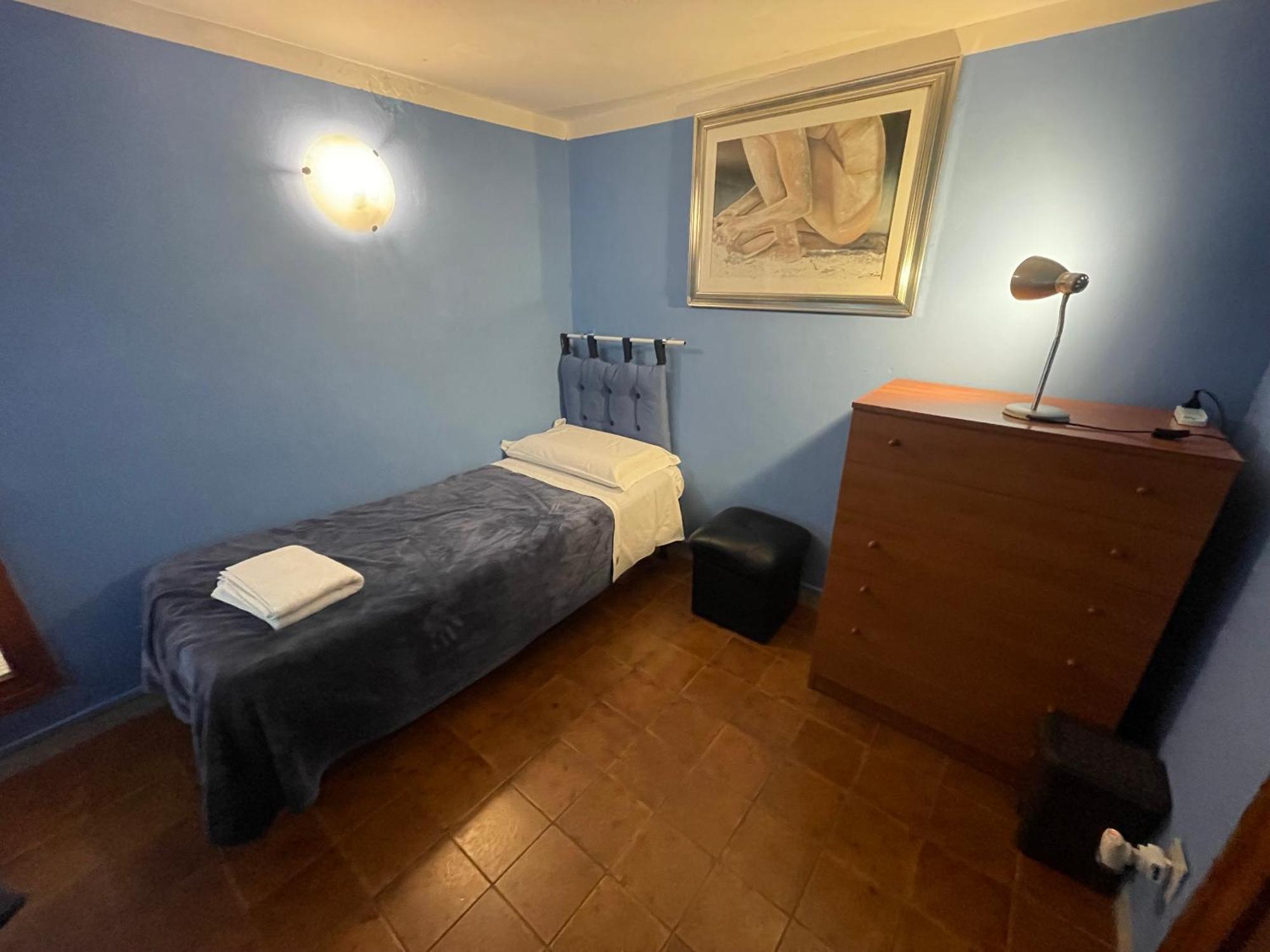 Maison D'Ax Venice Center Екстер'єр фото