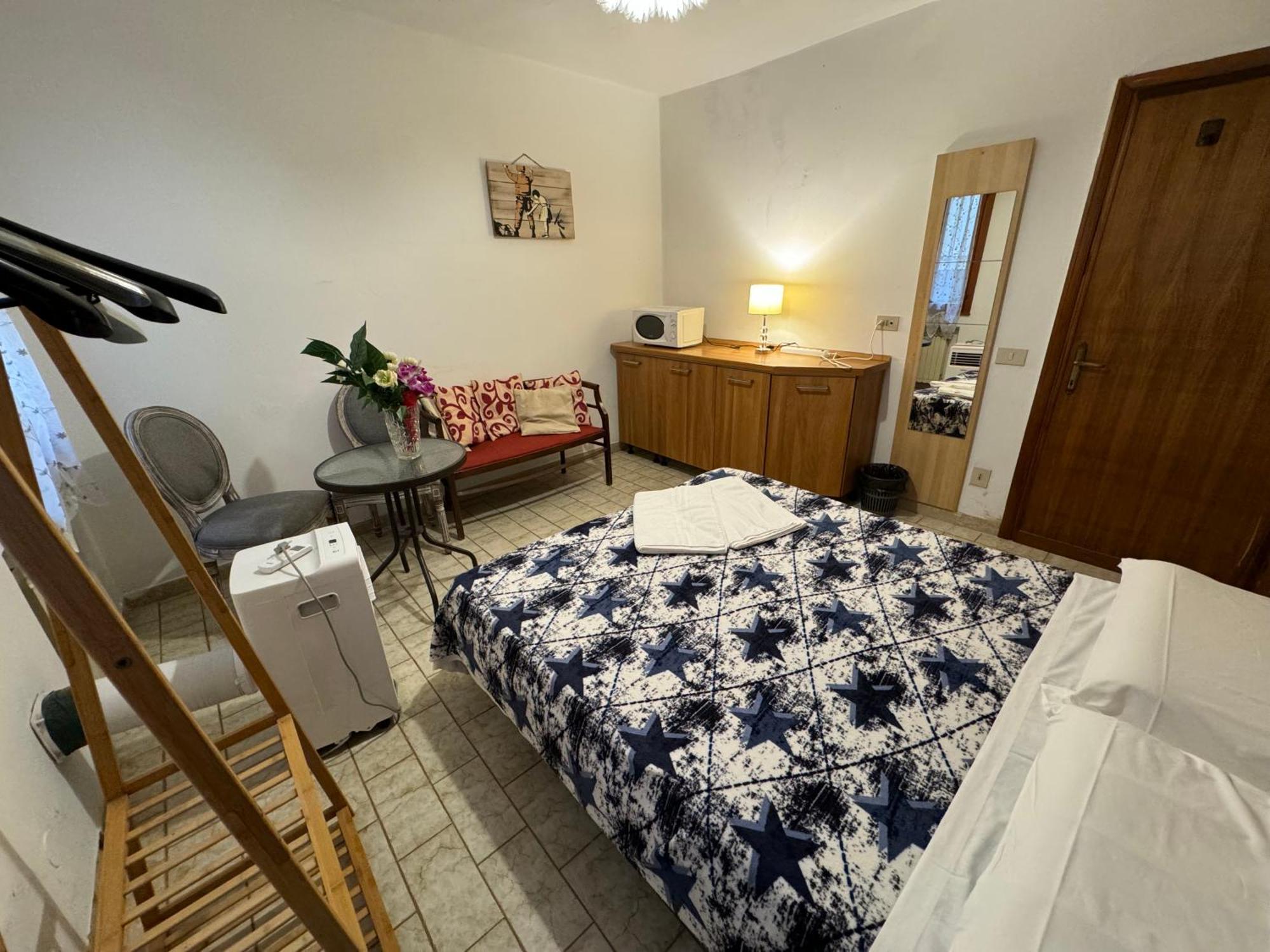 Maison D'Ax Venice Center Екстер'єр фото