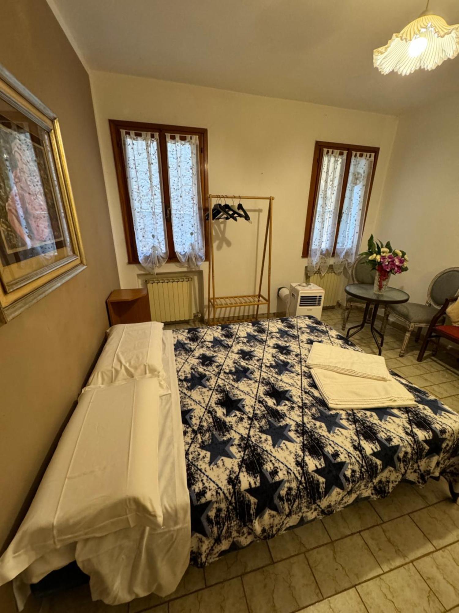 Maison D'Ax Venice Center Екстер'єр фото