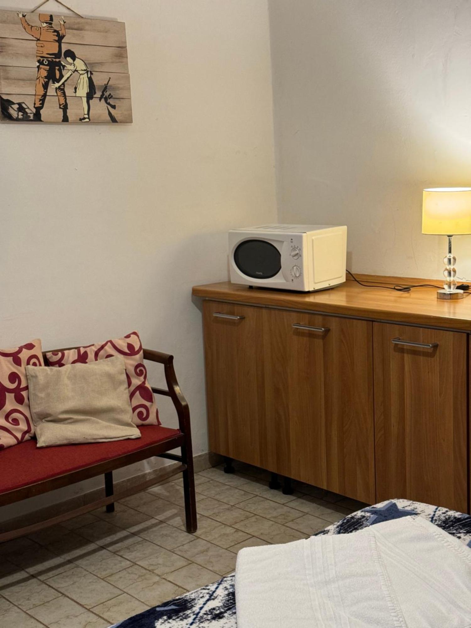 Maison D'Ax Venice Center Екстер'єр фото