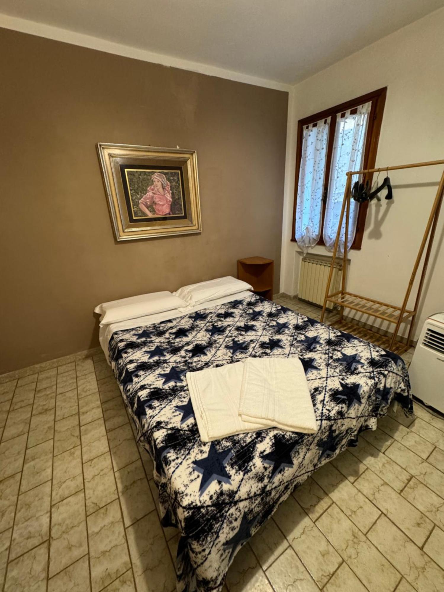 Maison D'Ax Venice Center Екстер'єр фото