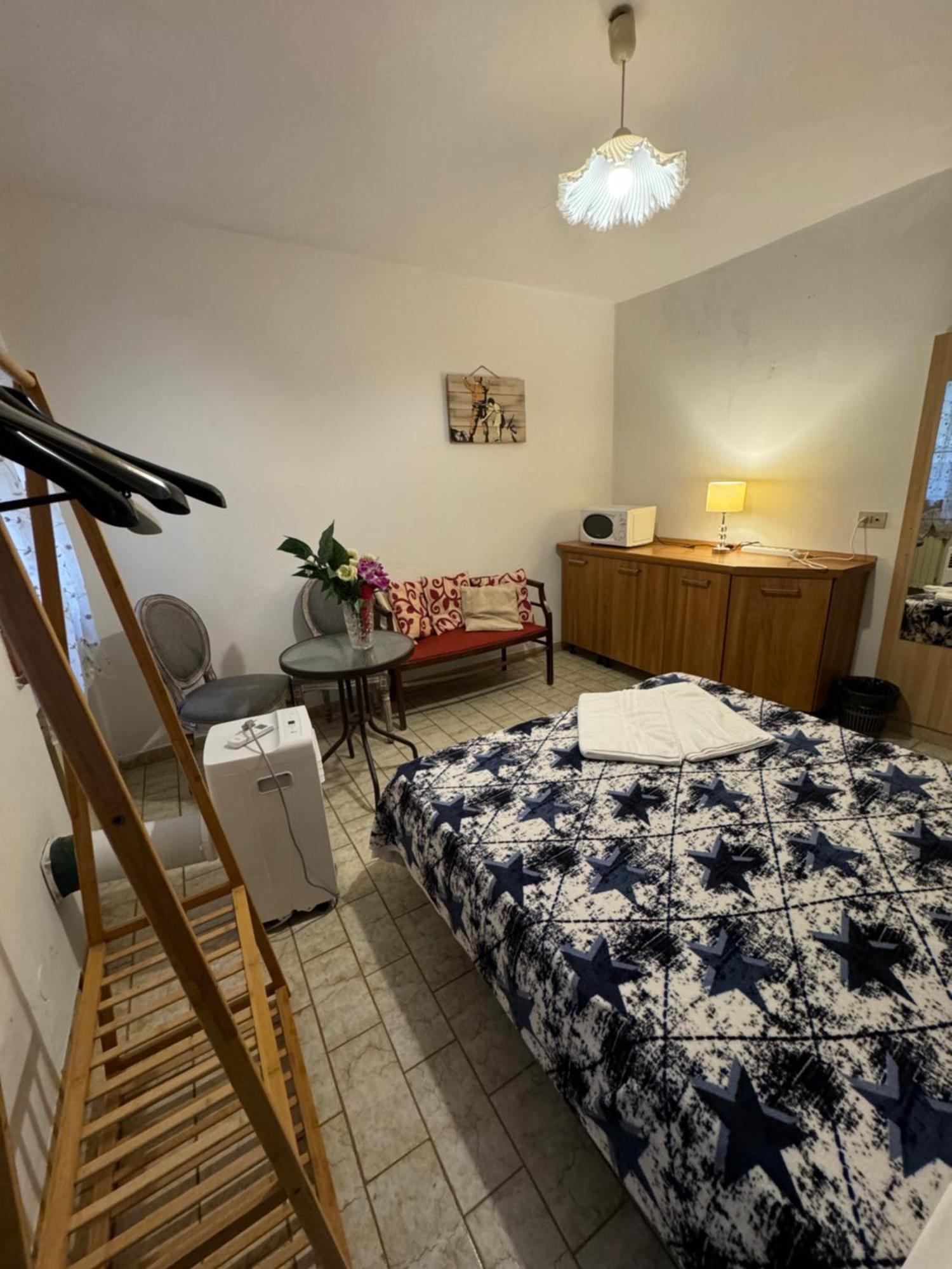 Maison D'Ax Venice Center Екстер'єр фото