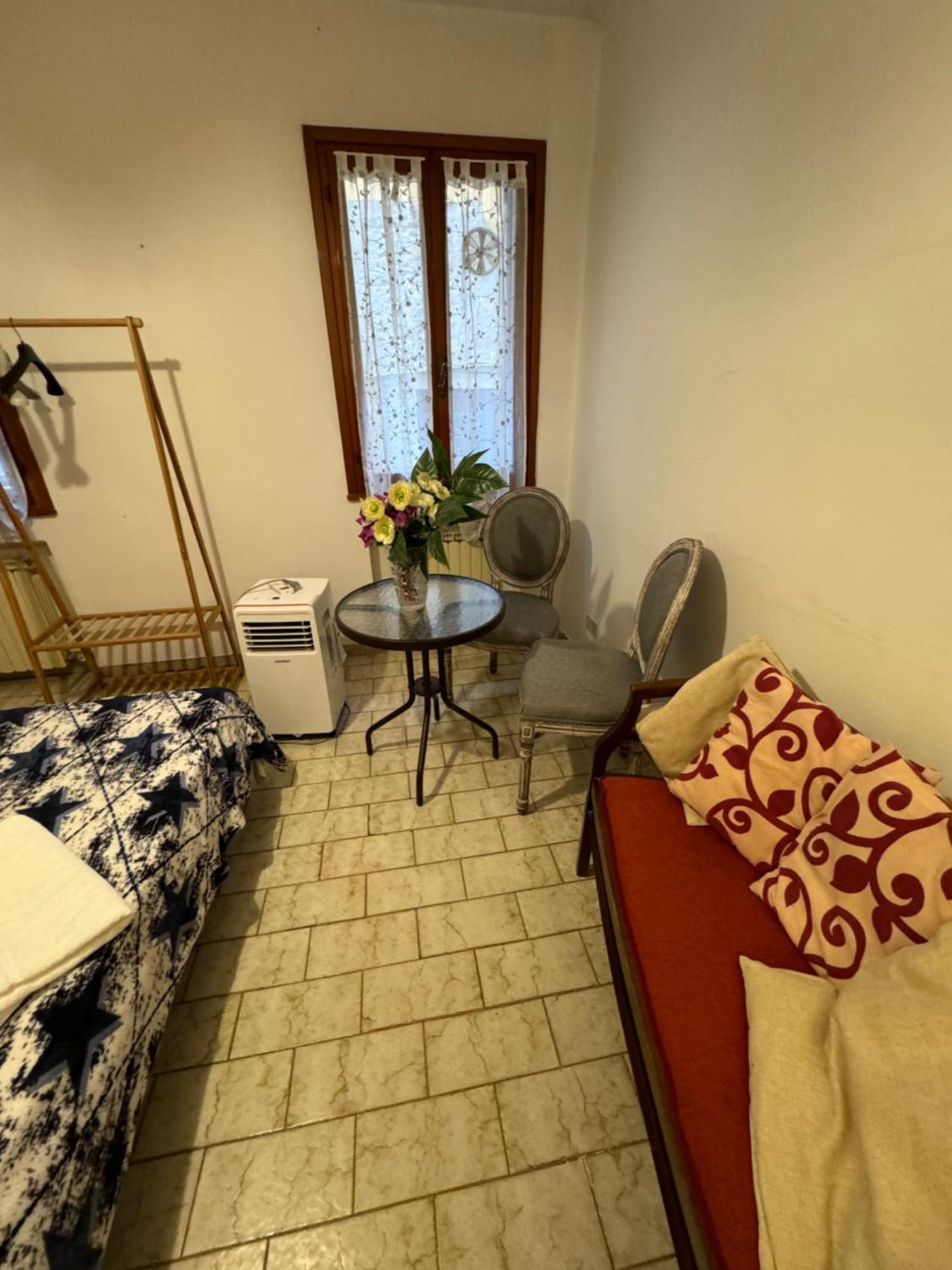 Maison D'Ax Venice Center Екстер'єр фото