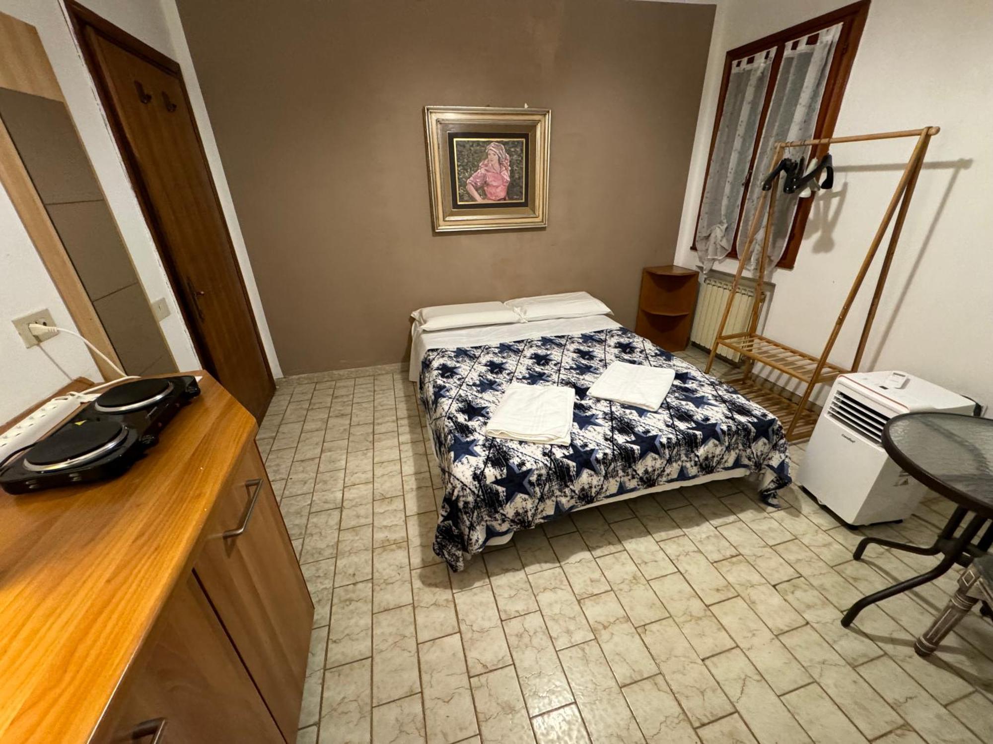 Maison D'Ax Venice Center Екстер'єр фото