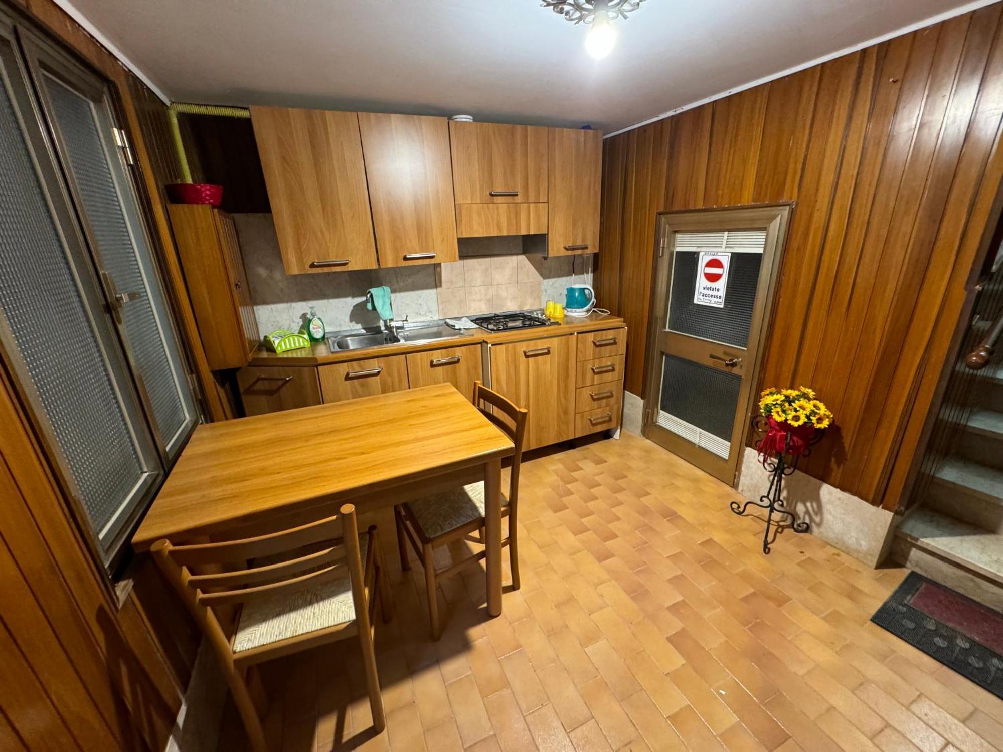 Maison D'Ax Venice Center Екстер'єр фото