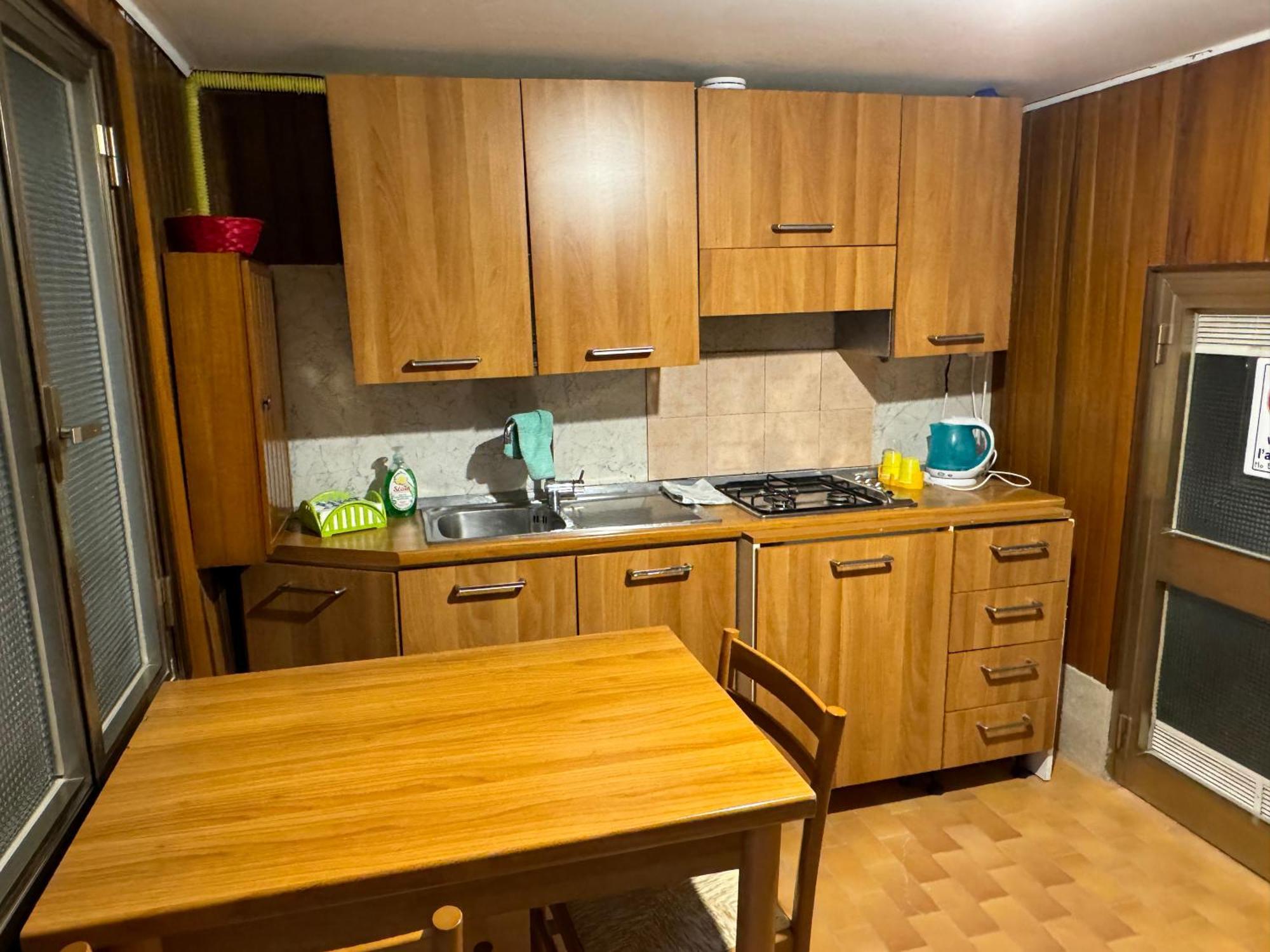 Maison D'Ax Venice Center Екстер'єр фото