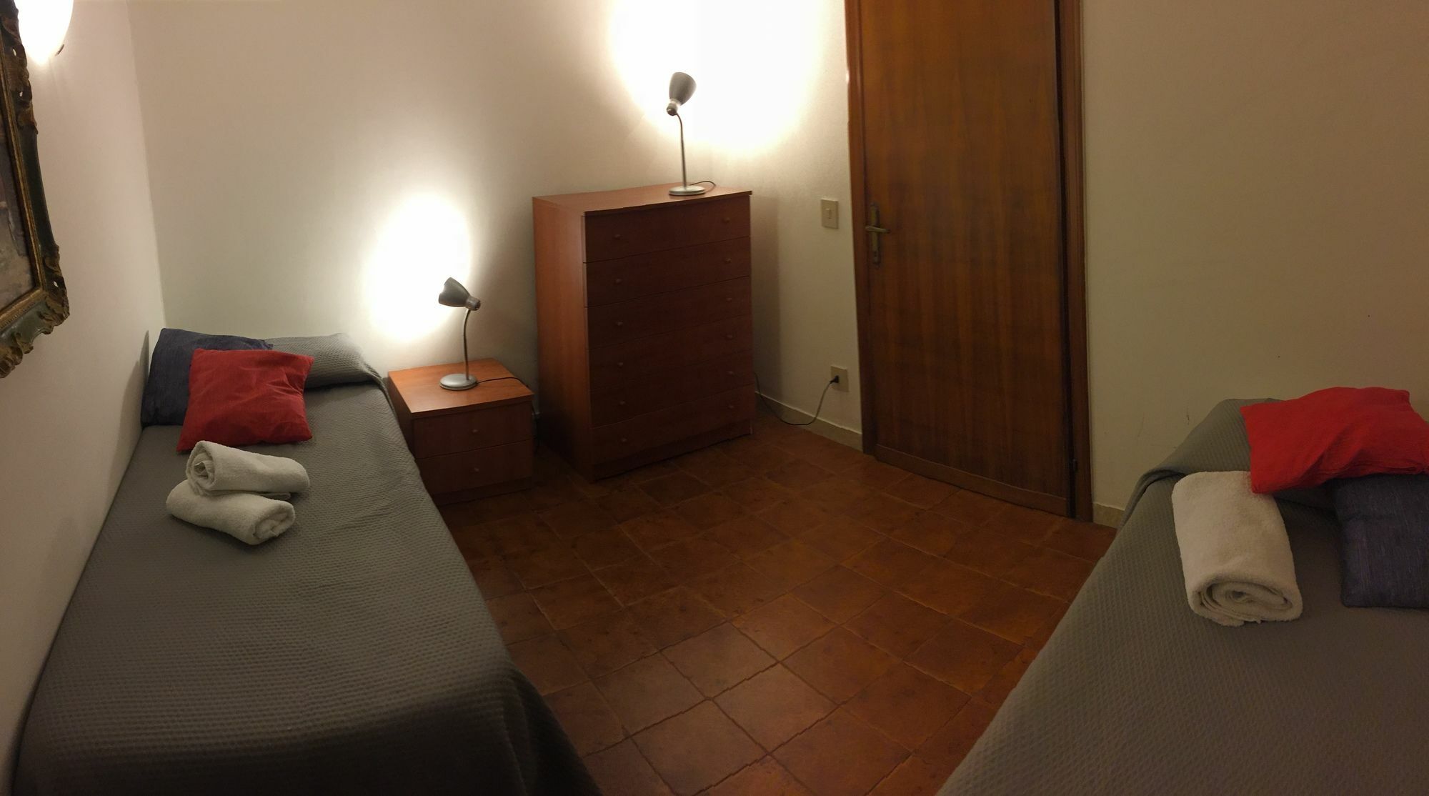 Maison D'Ax Venice Center Екстер'єр фото